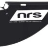 NRS SUP Board All-Water Fin