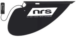 NRS SUP Board All-Water Fin