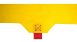 60 Inch 3D End Float Bag - Nylon -Boating Equipment Store Nylon Float Bag Tab 97629.1587078862