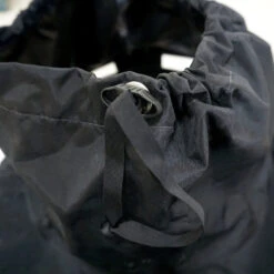 Oru Kayak Oru Sprayskirt - Nylon -Boating Equipment Store Nylon drawstring 1024x1024@2x 45568.1618077746