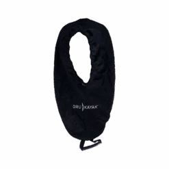 Oru Kayak Oru Sprayskirt - Nylon