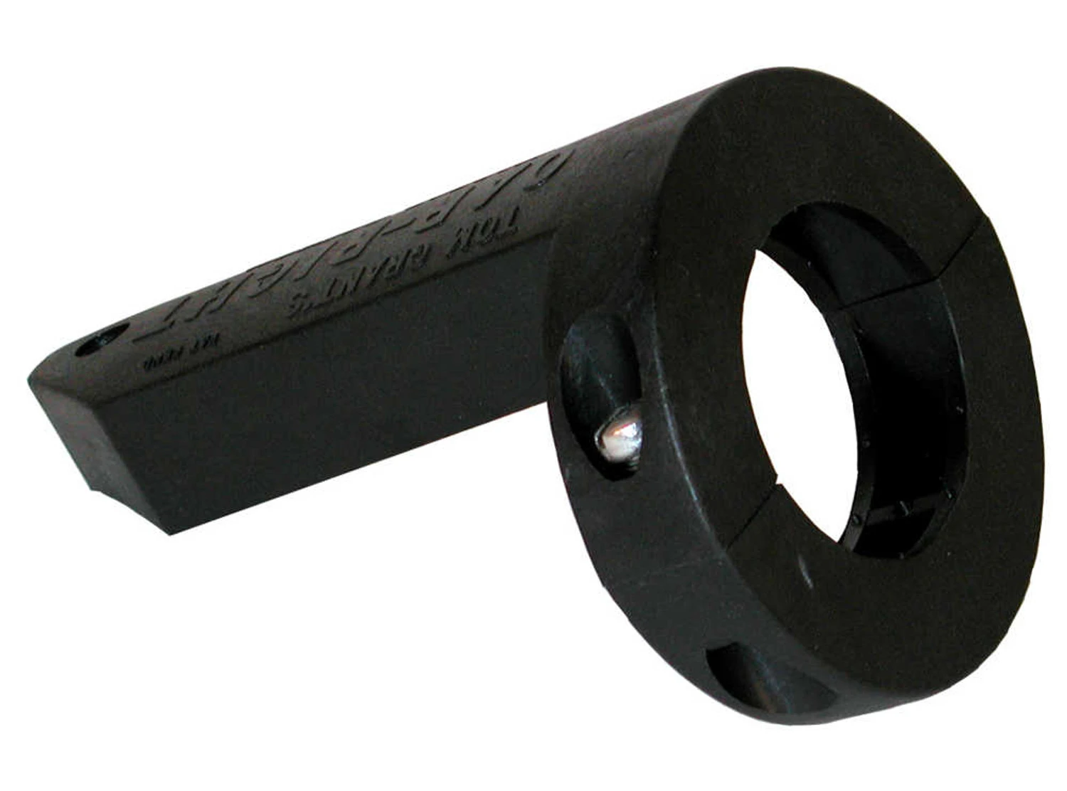 NRS Large Oar Right 1 NRS Large Oar Right