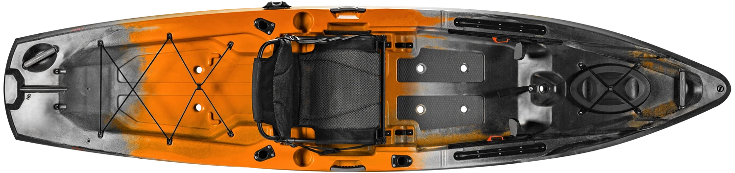 Sportsman 120 3 Sportsman 120 - Image 3