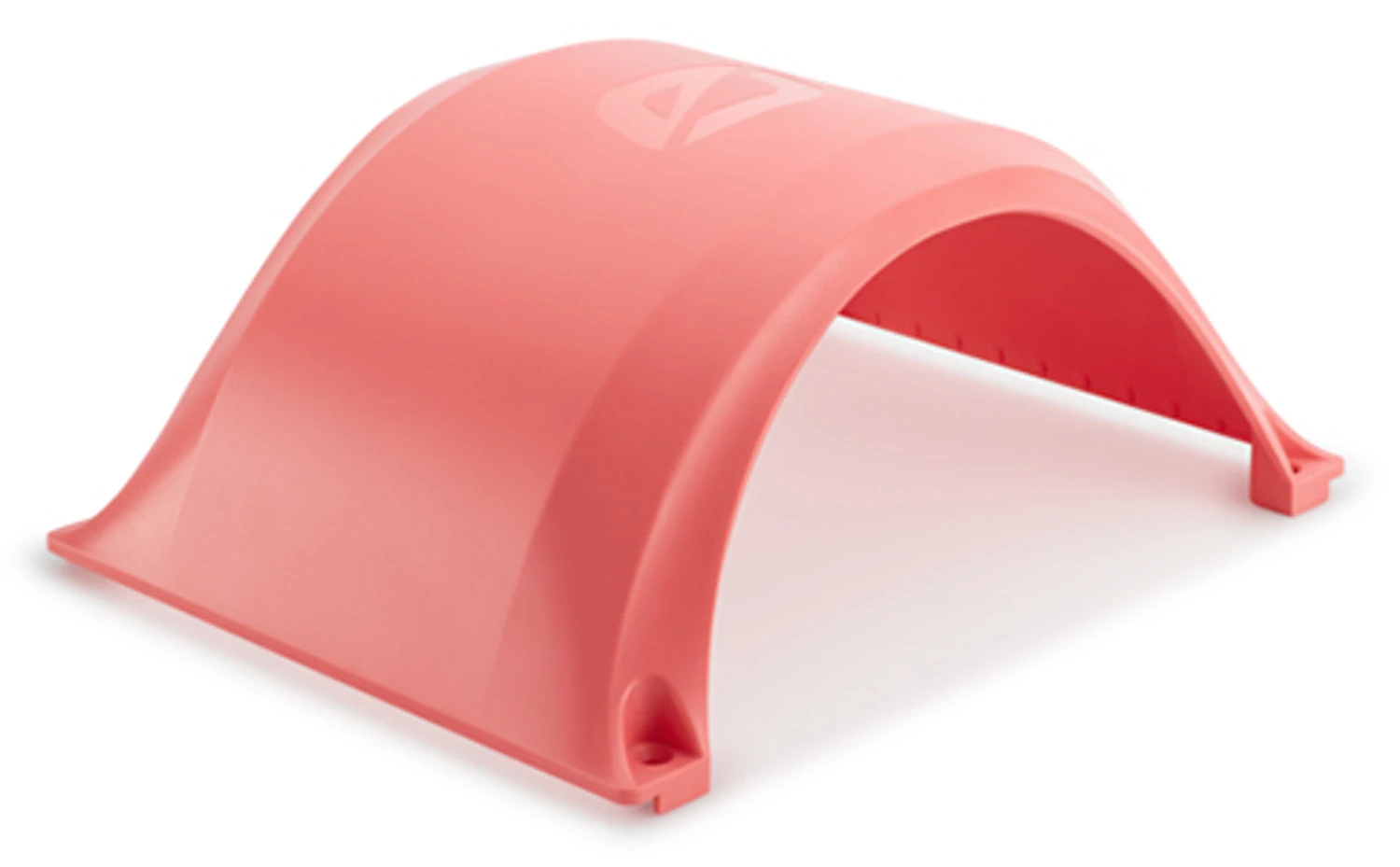 Onewheel Fender Kit 6 Onewheel Fender Kit - Image 6