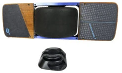 Onewheel Car Holder -Boating Equipment Store Onewheel Car Holder 3 29676.1587500514