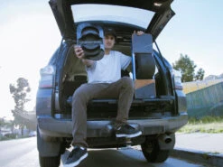 Onewheel Car Holder -Boating Equipment Store Onewheel Car Holder 63394.1547841043