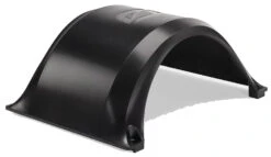 Onewheel Fender Kit