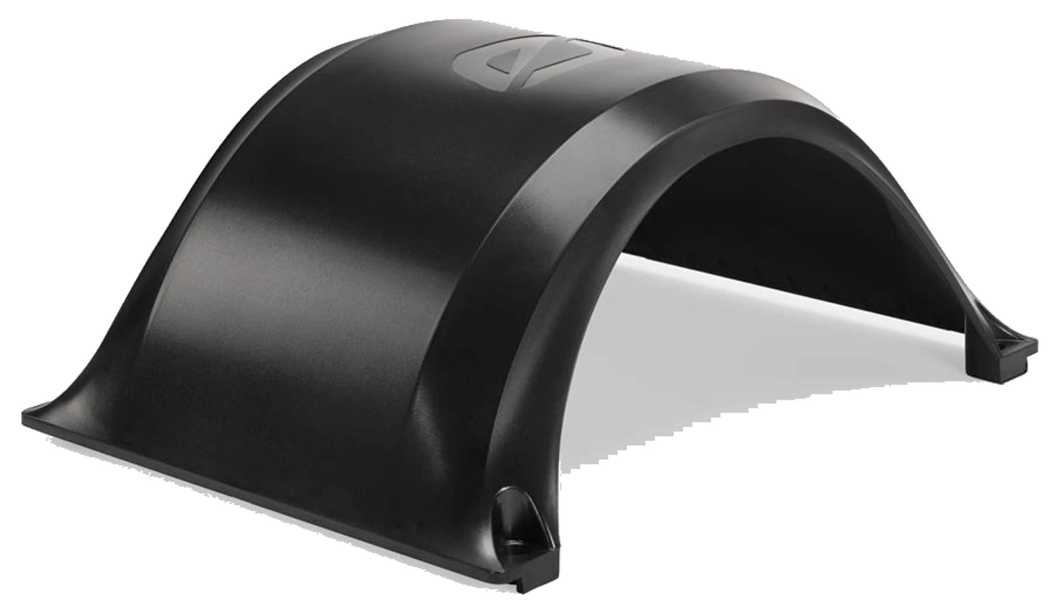 Onewheel Fender Kit 1 Onewheel Fender Kit