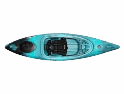 JoyRide 10.0 -Boating Equipment Store PK 19 20 JoyRide 10.0 Dapper Top 76192.1605395558