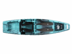 Outlaw 11.5 -Boating Equipment Store PK 19 20 Outlaw 11.5 Dapper Top 9351810178 0 51686.1616186508