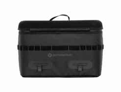 Outlaw Saddle Bag 11 Outlaw Saddle Bag -Boating Equipment Store PK 19 20 Outlaw Saddle Bag Back 0 17923.1588699989