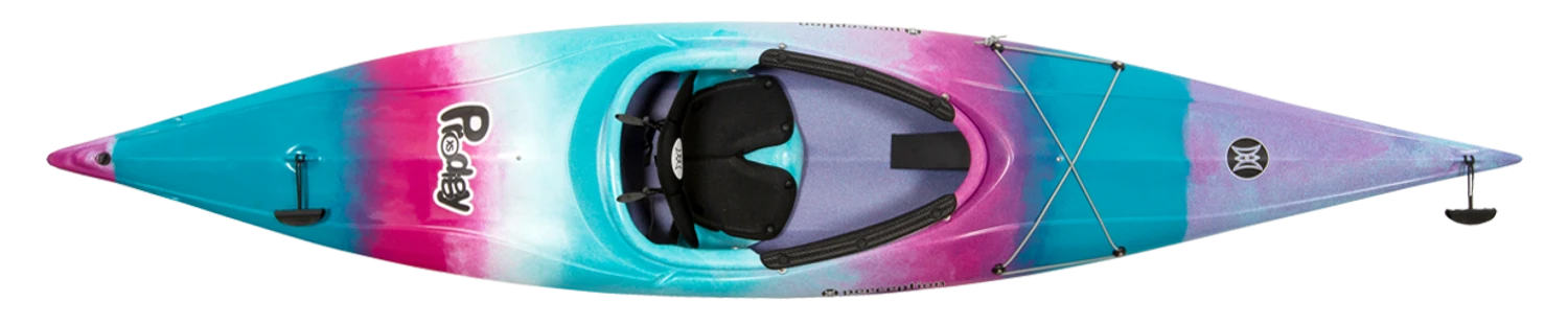 Prodigy XS Kids 4 Prodigy XS Kids - Image 4