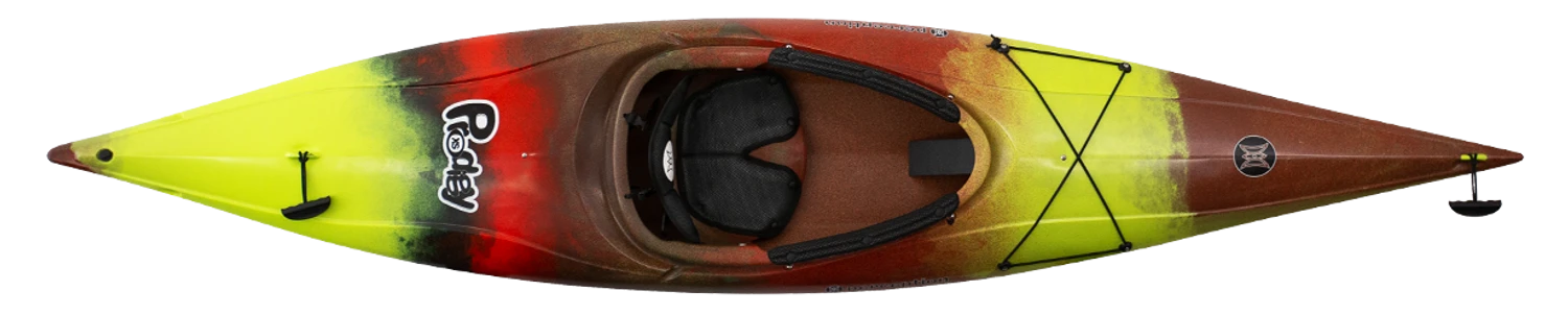 Prodigy XS Kids 3 Prodigy XS Kids - Image 3