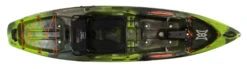 Pescador Pro 10.0 -Boating Equipment Store PR 15 16 Pescador Pro 10.0 Moss Camo Top 9350676031 33691.1481050794