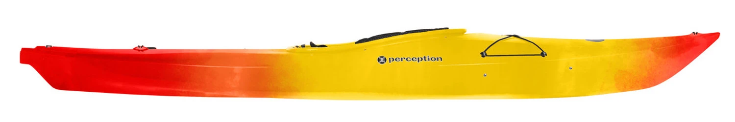 Prodigy XS Kids 2 Prodigy XS Kids - Image 2