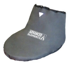 Advanced Elements PackLite Sprayskirt