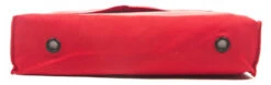 Kahuna 18'-20' Kayak Cover -Boating Equipment Store Packaged end 66792.1656368979.1280.1280 97836.1656374382.1280.1280 20291.1656374461