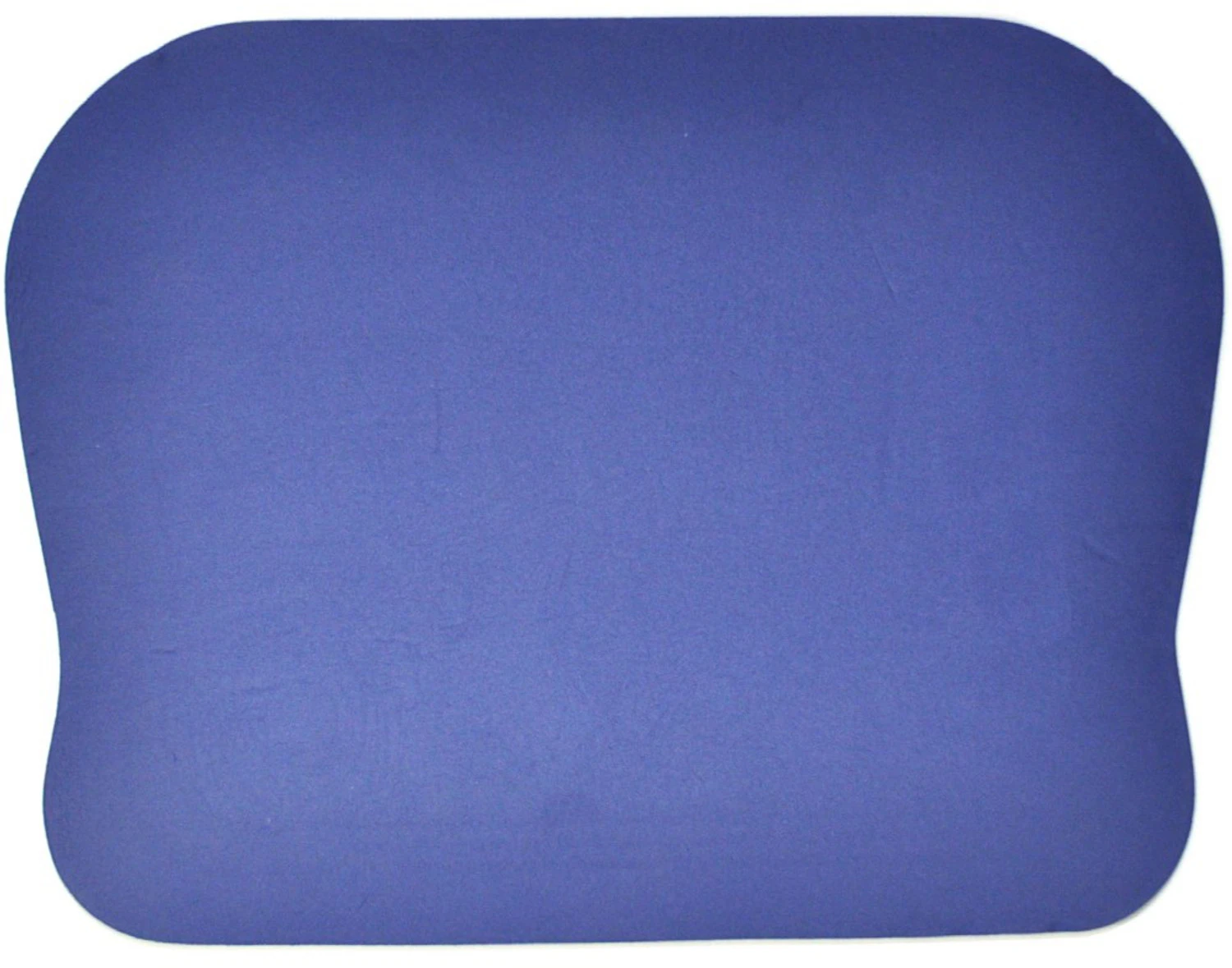 Seattle Sports Paddler Pad Seat Cushion 2 Seattle Sports Paddler Pad Seat Cushion - Image 2