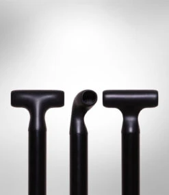 Werner Paddles Zen 95 1pc -Boating Equipment Store PalmGrip ABS Comp 1 ecc3b7e3 9fc9 49ce 9b75 e1b1f49f1bc6 585x 01090.1682711844