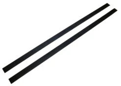 Keel Guard - 1.5" X 42"