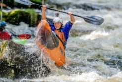 Ripper 2.0 Large -Boating Equipment Store Phil Bulkeley 1024x683 68326.1683321769