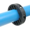 NRS Plastic Oar Stopper