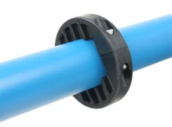 NRS Plastic Oar Stopper