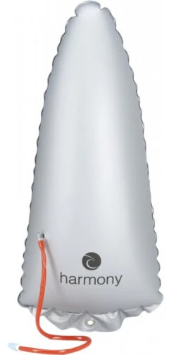 Playboat Stern Bag Single - Vinyl - 30 X 16