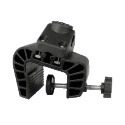 Scotty Gunnel Clamp Portable Mount