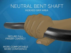 Werner Paddles Kalliste 2pc Bent Shaft 10 Werner Paddles Kalliste 2pc Bent Shaft -Boating Equipment Store Powerhouse 1pc Carbon 4 58788.1657038950.1280.1280 83033.1657039618