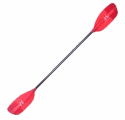 Werner Paddles Powerhouse 1pc Straight Shaft 6 Werner Paddles Powerhouse 1pc Straight Shaft -Boating Equipment Store Powerhouse 1pc Fiberglass 4 17654.1587151410