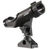 Scotty Powerlock Rod Holder