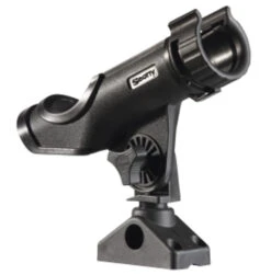 Scotty Powerlock Rod Holder