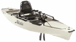 Hobie Pro Angler 14 -Boating Equipment Store ProAngler 14 2020 Angle Dune 12238.1572473711