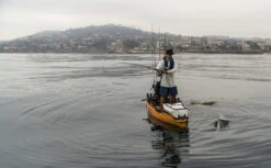 Hobie Pro Angler 14 -Boating Equipment Store ProAngler 14 2020 Example 18272.1572473731