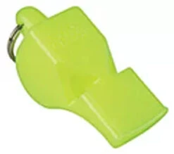 Fox 40 Classic Whistle W/o Lanyard -Boating Equipment Store Products Whistles Classic ColourSample N 36942.1638231782