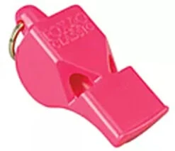 Fox 40 Classic Whistle W/o Lanyard -Boating Equipment Store Products Whistles Classic ColourSample P 33437.1638231731