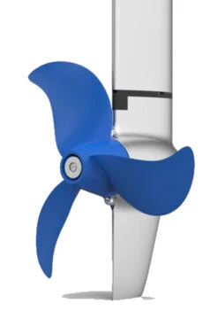 NAVY 6.0 Evo Shortshaft Motor -Boating Equipment Store Propeller 68731.1554489903.1280.1280 10388.1616435444