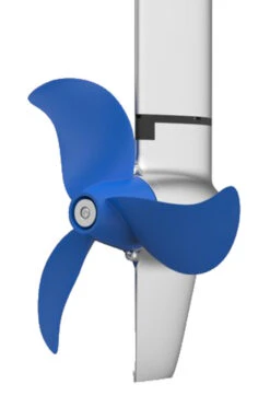 NAVY 6.0 Evo Longshaft Motor -Boating Equipment Store Propeller 68731.1554489903.1280.1280 63266.1616435250