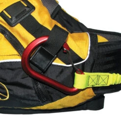 Proto PFD -Boating Equipment Store Proto Binner release 2 65825.1479255095