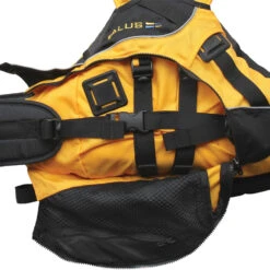 Proto PFD -Boating Equipment Store Proto Detail Open 26061.1479255094