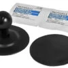 RAM MOUNTS Adhesive Mount W/1" Ball
