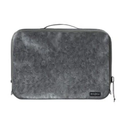 Nite Ize RunOff Waterproof Large Packing Cube