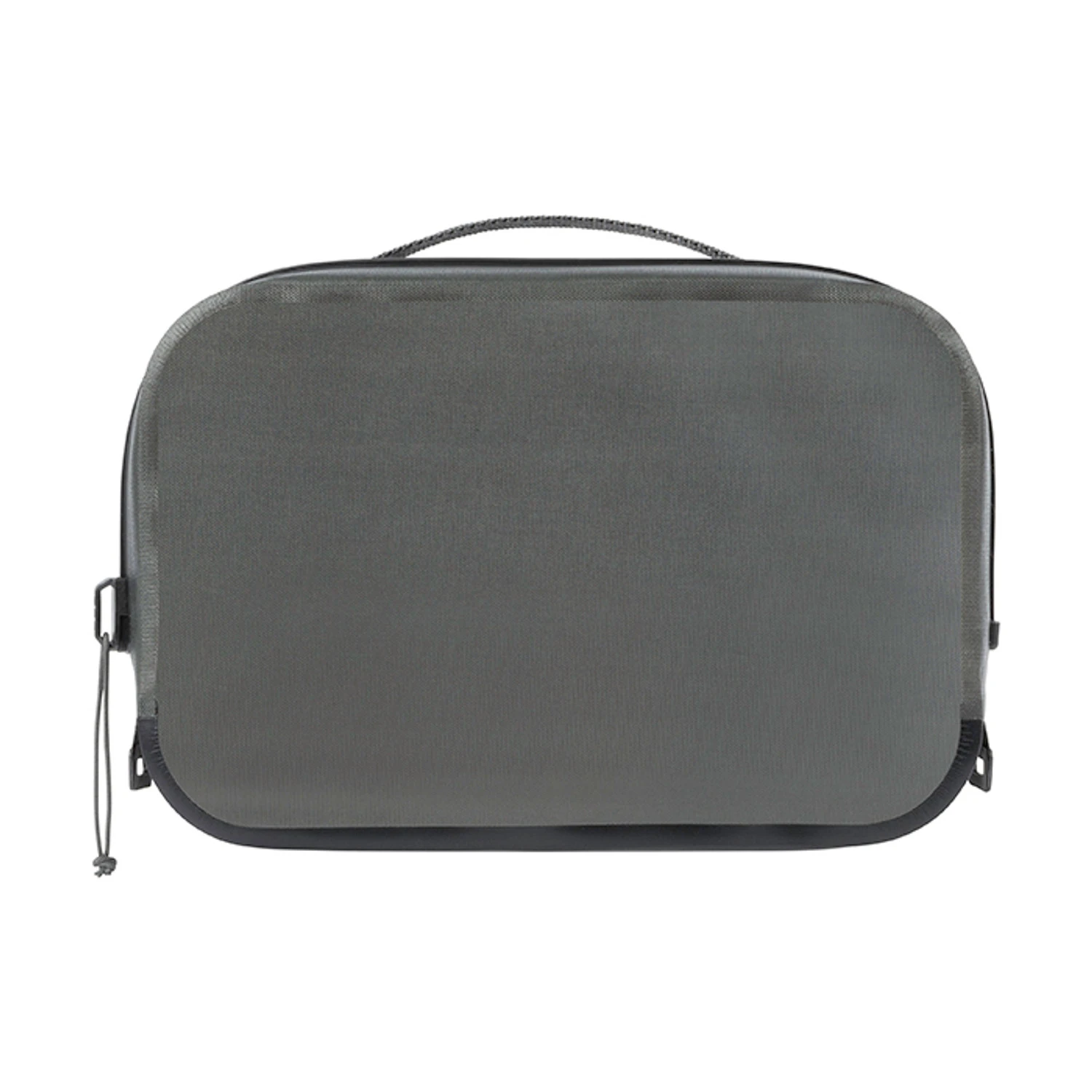 Nite Ize RunOff Waterproof Medium Packing Cube 2 Nite Ize RunOff Waterproof Medium Packing Cube - Image 2