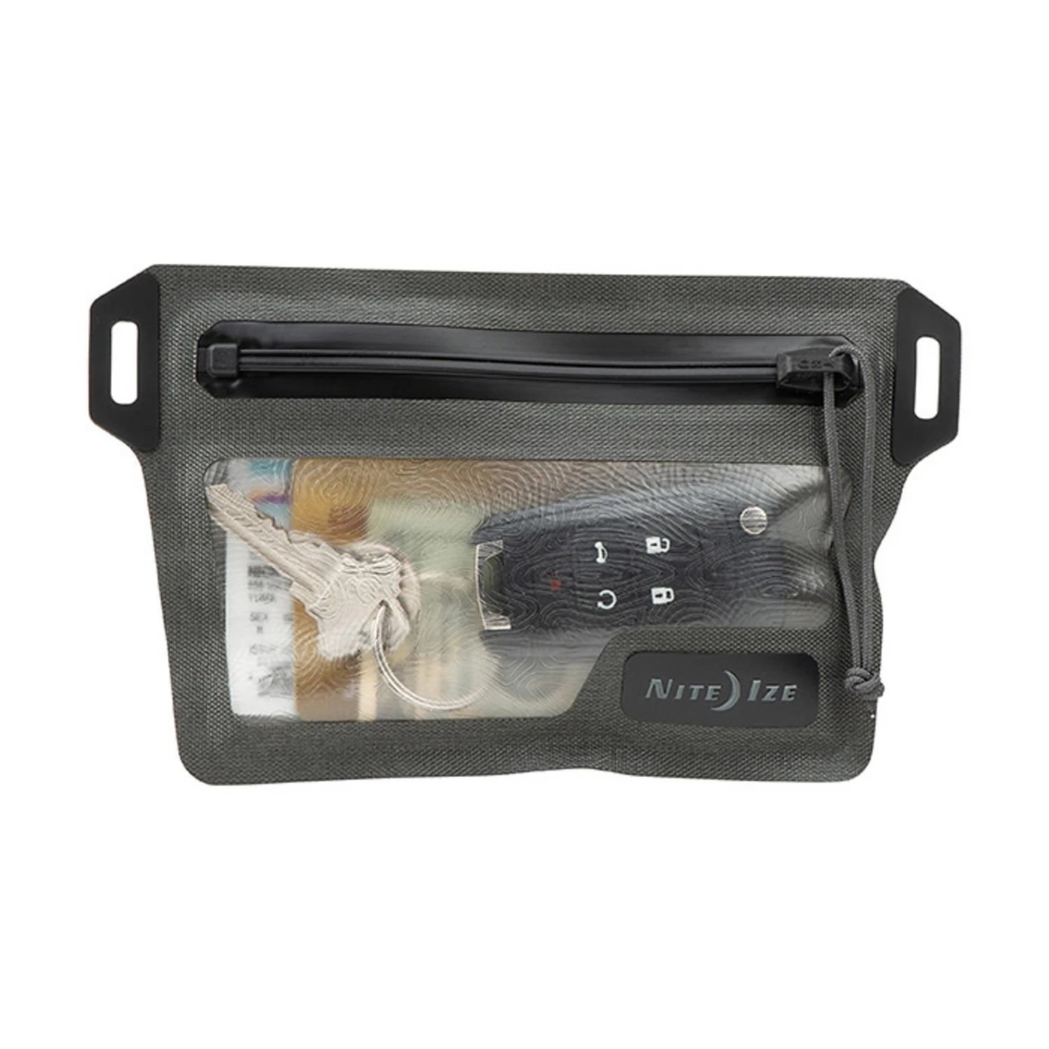 Nite Ize RunOff Waterproof Wallet 2 Nite Ize RunOff Waterproof Wallet - Image 2