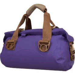 Ocoee 10.5L Duffel -Boating Equipment Store ROYPUR D1 42130.1652744752