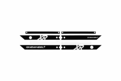 XR Rail Guards