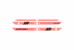 XR Rail Guards -Boating Equipment Store RailProtectors XR Coral 4a05e04d de9b 423e 9c91 2d30b6679615 1296x 32258.1638383699
