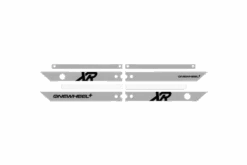 XR Rail Guards -Boating Equipment Store RailProtectors XR Gray 108dfa97 062c 4b61 8c35 880da0ce7e1a 1296x 92742.1638383680