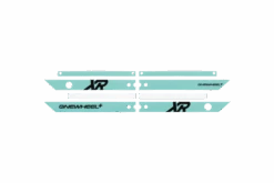 XR Rail Guards -Boating Equipment Store RailProtectors XR Mint da39e6b6 3a08 4a72 bb1f 5b5213321485 1296x 94934.1638383720